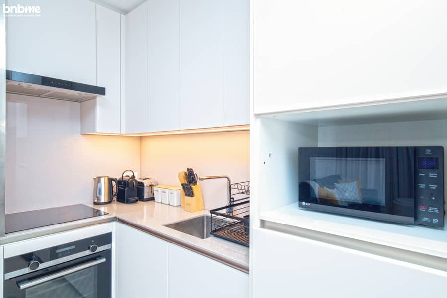 17 kitchen1. jpg