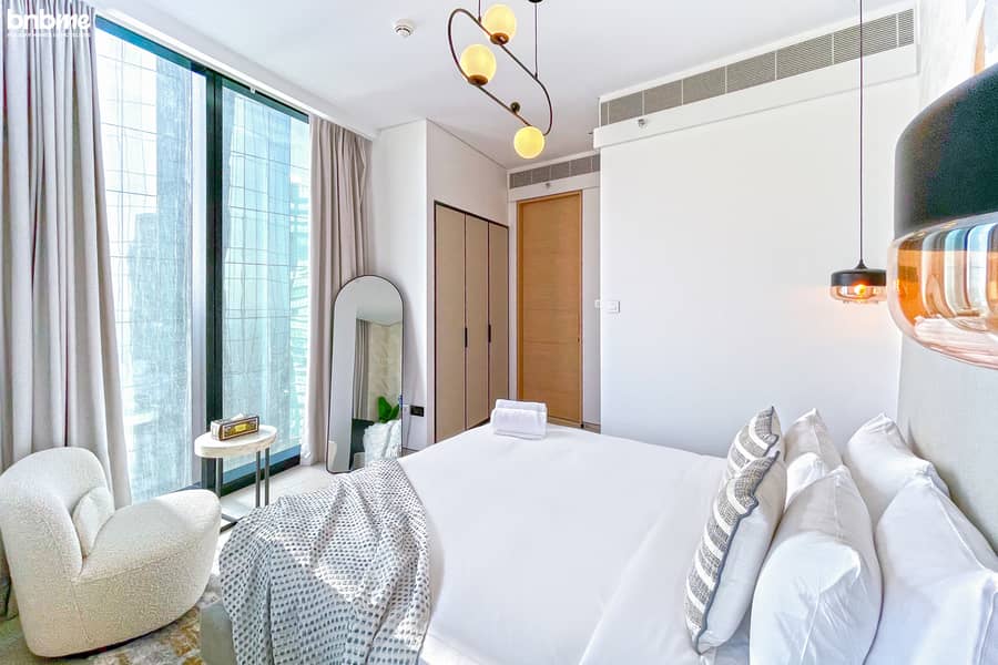19 masterbed2. jpg