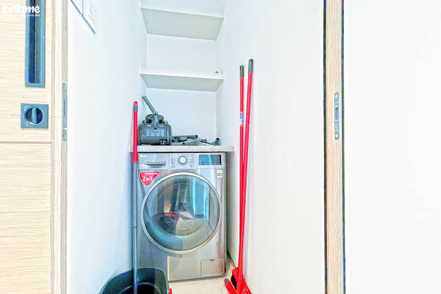 26 washingareanstorage. jpg