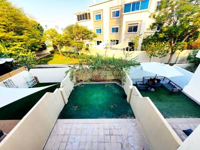 2 Bedroom Villa for Rent in Al Reef, Abu Dhabi - IMG-20240722-WA0066. jpg
