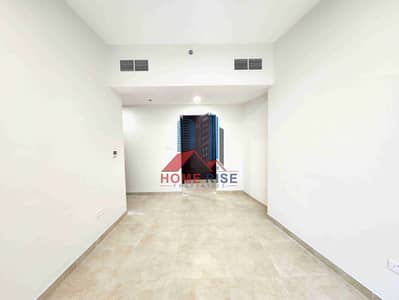 2 Bedroom Apartment for Rent in Al Nahda (Sharjah), Sharjah - 20250317_101724. jpg