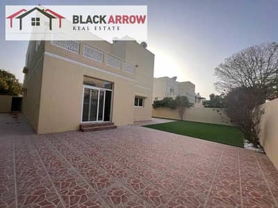 4 Bedroom Villa for Sale in The Meadows, Dubai - 0DcGMy16iuMTN3MNcrH7J0pWaYPqnL6WKMaM72tO. jpg