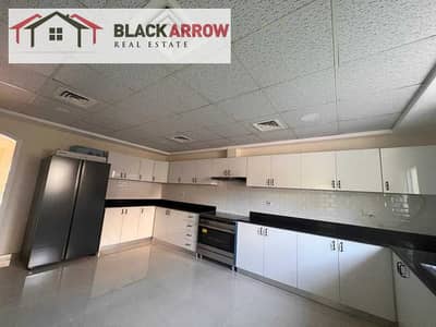 4 Cпальни Вилла Продажа в Мидоуз, Дубай - kUdMMEtXHk03tafP70hgPShARf12UpUCcnPjoxPR. jpg