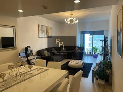 2 Bedroom Apartment for Rent in Al Reem Island, Abu Dhabi - 10. png