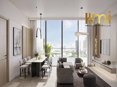1 Bedroom Flat for Sale in Dubai Studio City, Dubai - gallery4. jpg