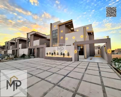 4 Bedroom Villa for Sale in Al Yasmeen, Ajman - batch_IMG-20250520-WA0019. jpg