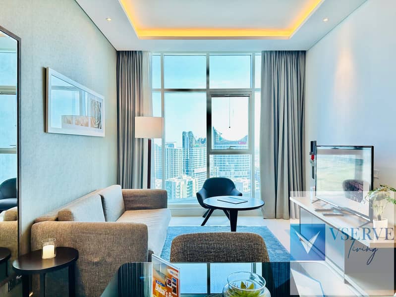 LIVING ROOM2. jpg LIVING ROOM2. jpg