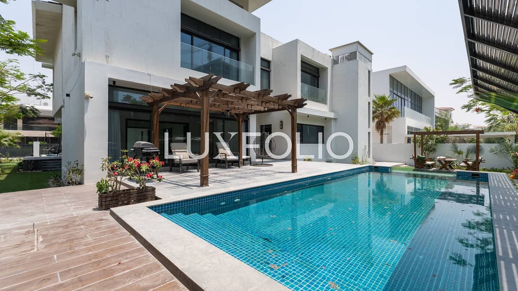 Fully Upgraded | Luxury Property | Vastu Compliant Fully Upgraded | Luxury Property | Vastu Compliant