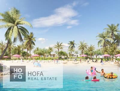 4 Bedroom Villa for Sale in The Valley by Emaar, Dubai - WhatsApp Image 2025-05-21 at 9.56. 13 AM. jpeg