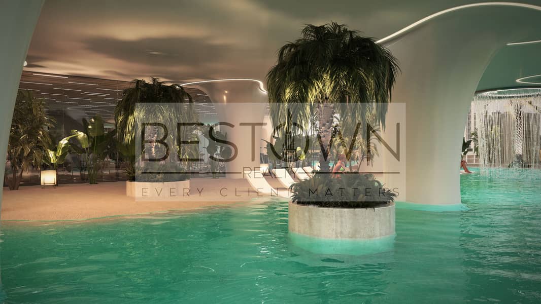 8 Peace Lagoons Exterior - 09. jpg