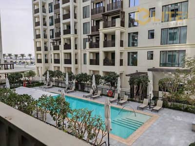1 Bedroom Apartment for Sale in Dubai Creek Harbour, Dubai - WhatsApp Image 2025-05-16 at 1.14. 21 PM (1). jpeg
