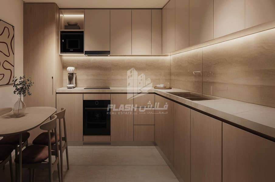 3 Kitchen. jpg