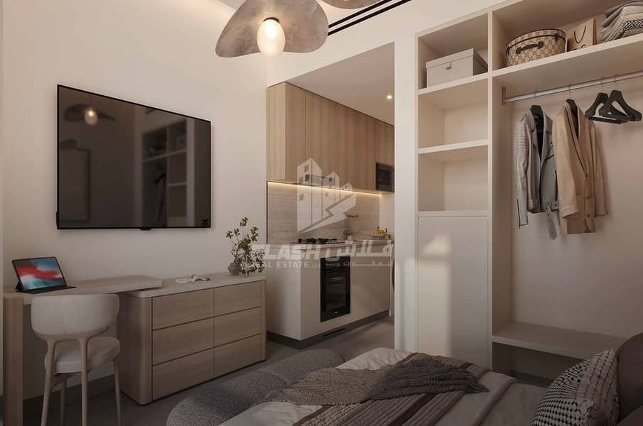 5 Bedroom-3. jpg