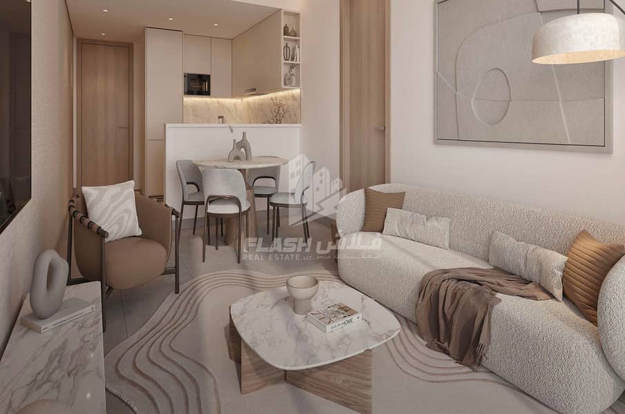 7 Living Room-3. jpg