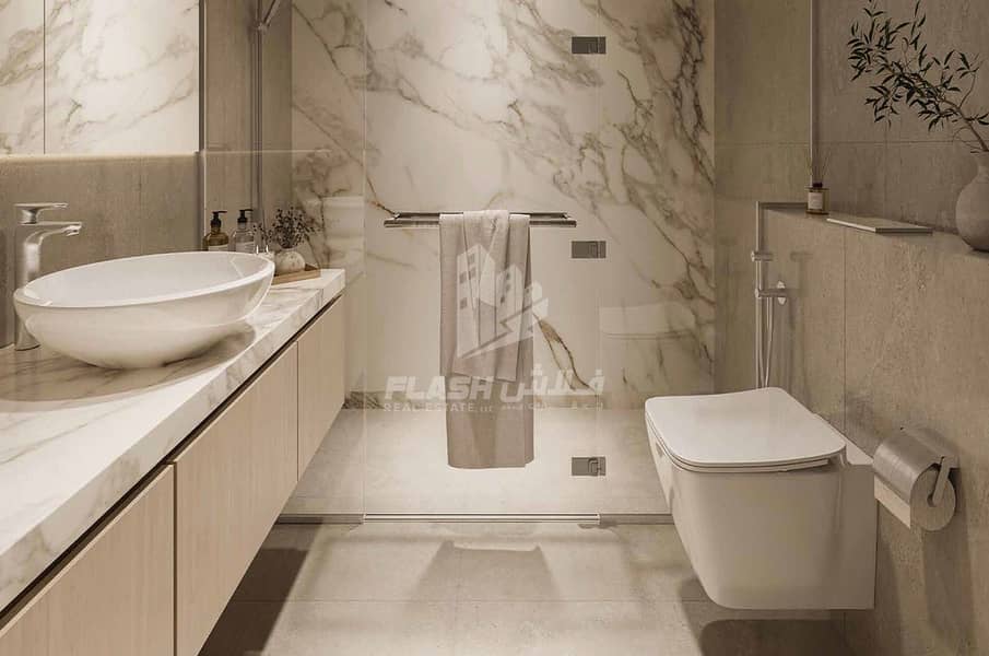 12 Bathroom-2. jpg