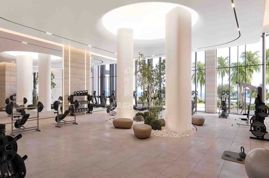 14 Gym. jpg