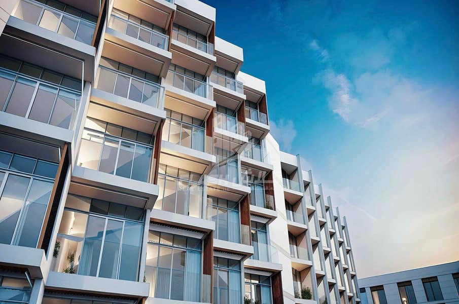 23 Exterior-1. jpg