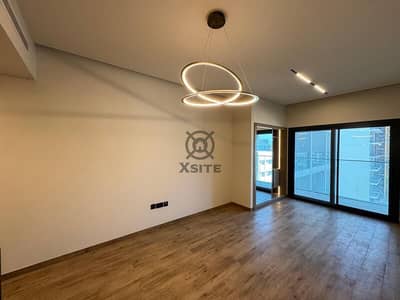 Studio for Rent in Jumeirah Village Circle (JVC), Dubai - WhatsApp Image 2025-05-21 at 11.07. 05 (10). jpeg
