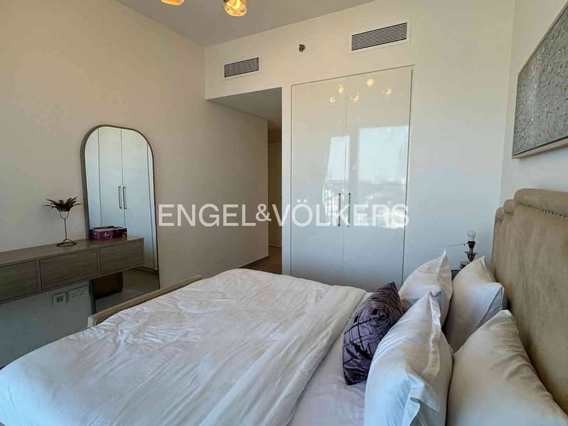 Furnished | Vacant | Prime Location Furnished | Vacant | Prime Location