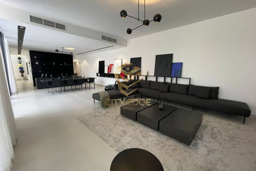 Таунхаус в Тилал Сити,Масаар,Робиния, 3 cпальни, 2400000 AED - 11712013 Таунхаус в Тилал Сити,Масаар,Робиния, 3 cпальни, 2400000 AED - 11712013