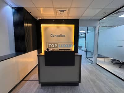 Office for Sale in Business Bay, Dubai - WhatsApp Image 2025-05-20 at 6.52. 24 PM. jpeg