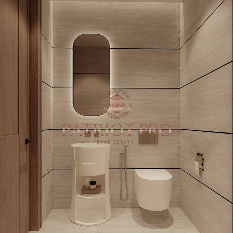 6 bed7. jpg
