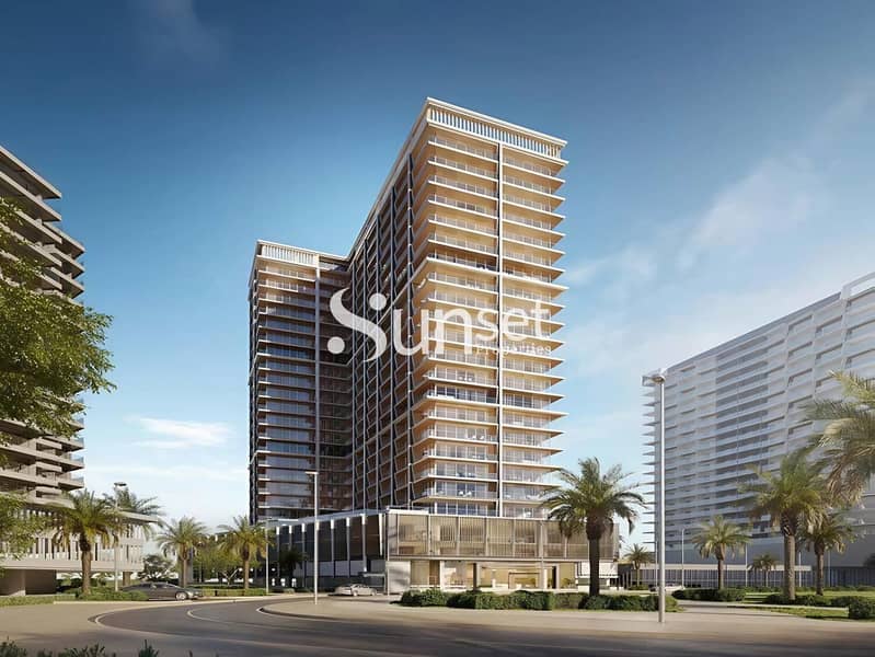 位于阿尔贾达法住宅区,迪拜健康城2区,Binghatti Starlight 的公寓 805580 AED - 11712031 位于阿尔贾达法住宅区,迪拜健康城2区,Binghatti Starlight 的公寓 805580 AED - 11712031