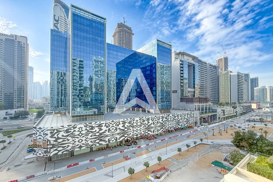 位于商业湾,达马克马耶斯坦大酒店 的公寓 1050000 AED - 11712033 位于商业湾,达马克马耶斯坦大酒店 的公寓 1050000 AED - 11712033