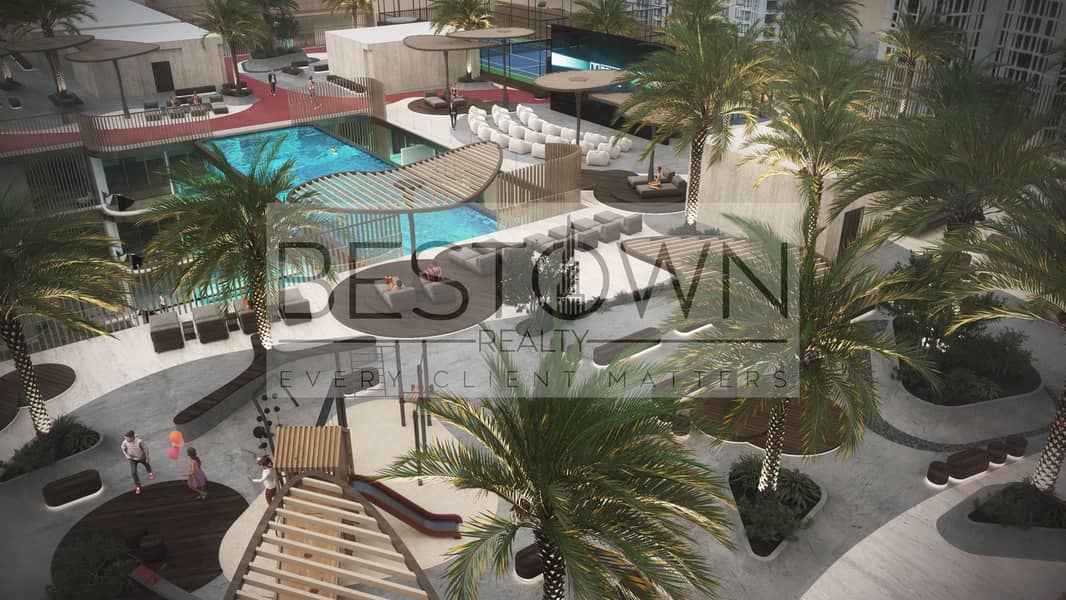 8 Peace Lagoons Roof Top - 1. jpg