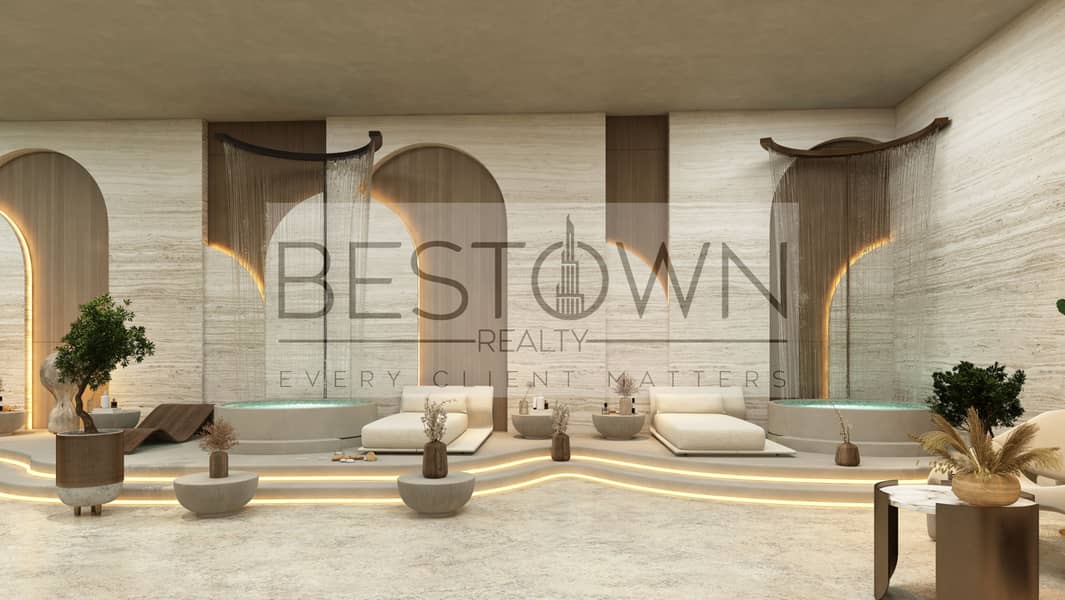 12 Peace Lagoons Spa - 5. jpg