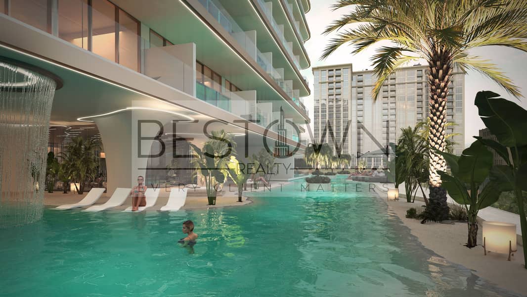 18 Peace Lagoons Exterior - 08. jpg