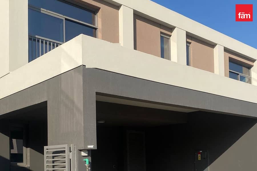 فیلا في ذا بالس بيتشفرونت،ذا بلس،المنطقة السكنية جنوب دبي،دبي الجنوب 3 غرف 170000 درهم - 11712036 فیلا في ذا بالس بيتشفرونت،ذا بلس،المنطقة السكنية جنوب دبي،دبي الجنوب 3 غرف 170000 درهم - 11712036