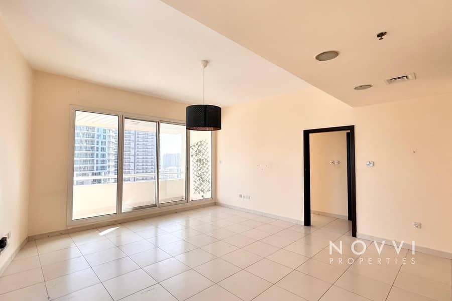 位于迪拜码头,滨海风帆塔楼 1 卧室的公寓 100000 AED - 11712044 位于迪拜码头,滨海风帆塔楼 1 卧室的公寓 100000 AED - 11712044
