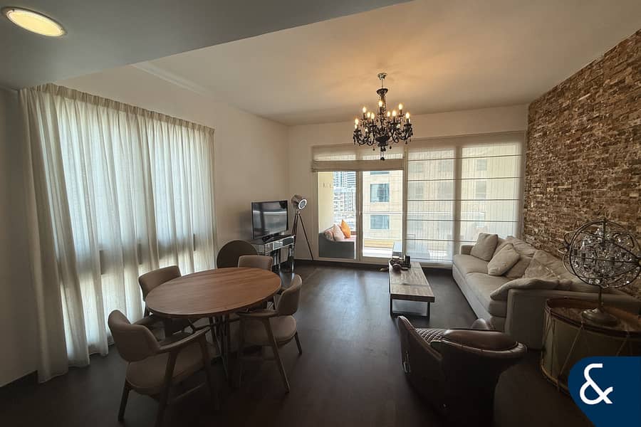 位于迪拜码头,滨海风帆塔楼 1 卧室的公寓 99000 AED - 11712046 位于迪拜码头,滨海风帆塔楼 1 卧室的公寓 99000 AED - 11712046