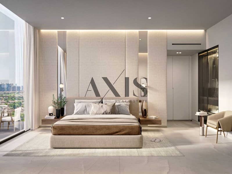 位于穆罕默德-本-拉希德城,11街区,Woodland Terraces 2 卧室的公寓 1888226 AED - 11712061 位于穆罕默德-本-拉希德城,11街区,Woodland Terraces 2 卧室的公寓 1888226 AED - 11712061
