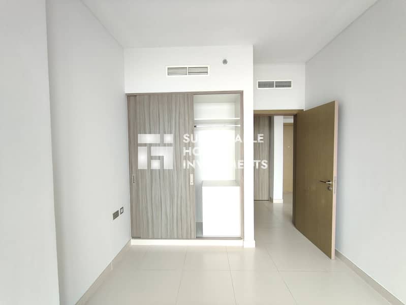 7 IMG-20240305-WA0017. jpg