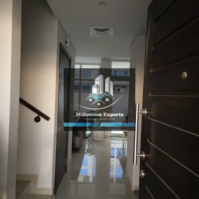 3 Bedroom Townhouse for Sale in DAMAC Hills 2 (Akoya by DAMAC), Dubai - f9d2d47d-361b-43f9-87e0-1ced3c7913b0. jpg