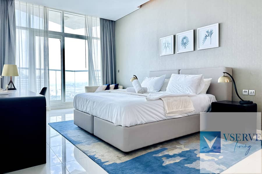 14 damac prive 3103 bedroom1. jpg