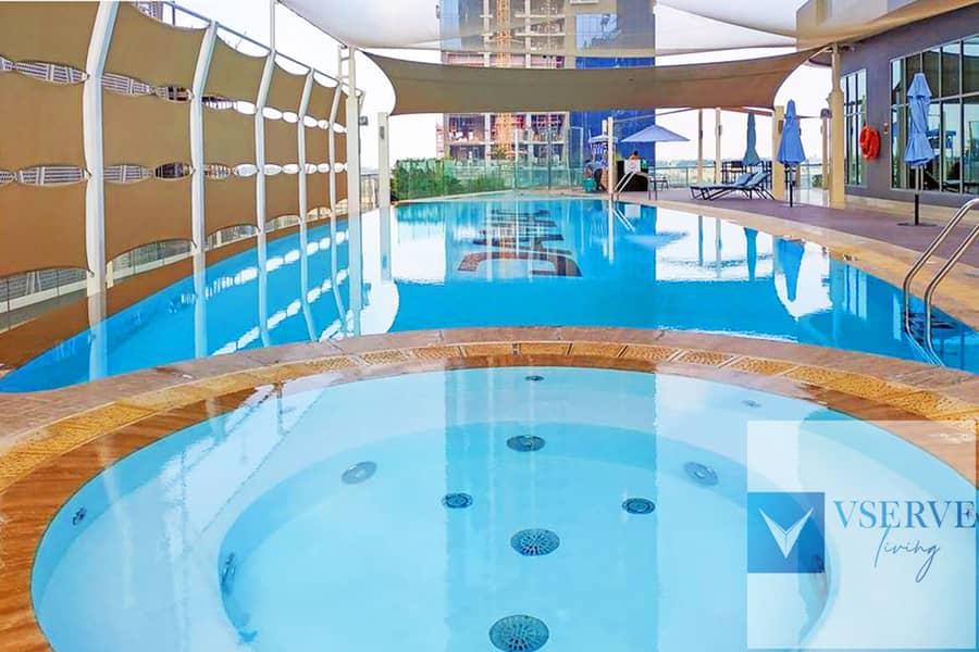 22 pool. jpg