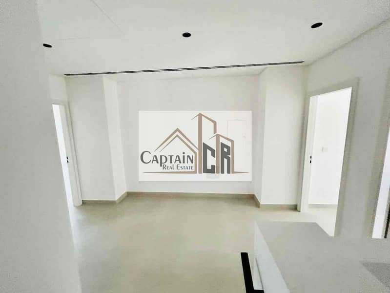 14 a4960fdc-3291-4ecb-af96-cc9d2c9a1d5a. jpg
