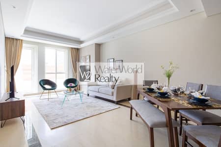 2 Bedroom Apartment for Sale in Downtown Dubai, Dubai - 01_1L1A1453-HDR-Edit. jpg