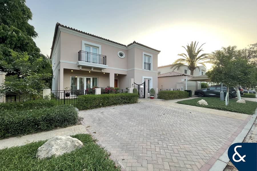 位于绿意小区,绿意小区东 5 卧室的别墅 425000 AED - 11712146 位于绿意小区,绿意小区东 5 卧室的别墅 425000 AED - 11712146