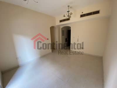2 Bedroom Apartment for Rent in Al Nuaimiya, Ajman - WhatsApp Image 2025-05-16 at 11.04. 53 AM. jpeg