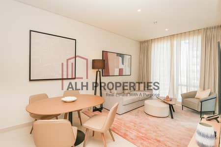 2 Bedroom Flat for Rent in Downtown Dubai, Dubai - DSC08914. jpg