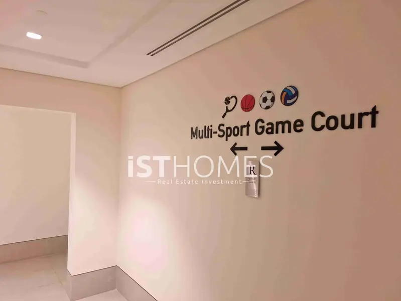 Brand New Luxury Villa + Maid Room | Huge Layout | Luxury Community in Liwan I swimming pool I GYM I Carrefour