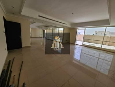 5 Bedroom Villa for Rent in Mohammed Bin Zayed City, Abu Dhabi - WhatsApp Image 2025-05-20 at 11.25. 40 AM. jpeg
