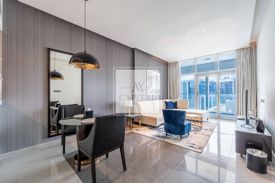 位于商业湾,达马克马耶斯坦大酒店 1 卧室的公寓 1500000 AED - 11712193 位于商业湾,达马克马耶斯坦大酒店 1 卧室的公寓 1500000 AED - 11712193