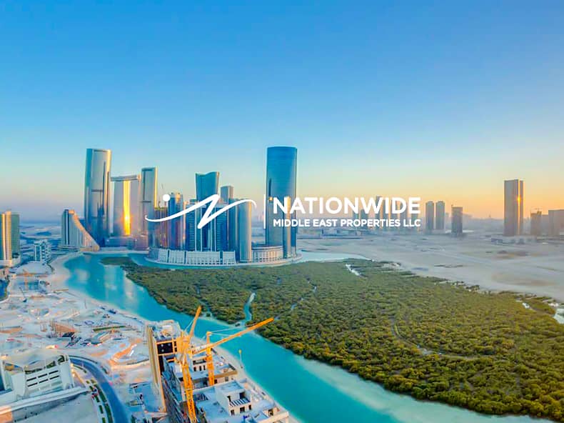 Smart Investment| Prime Lifestyle| Best Location Smart Investment| Prime Lifestyle| Best Location