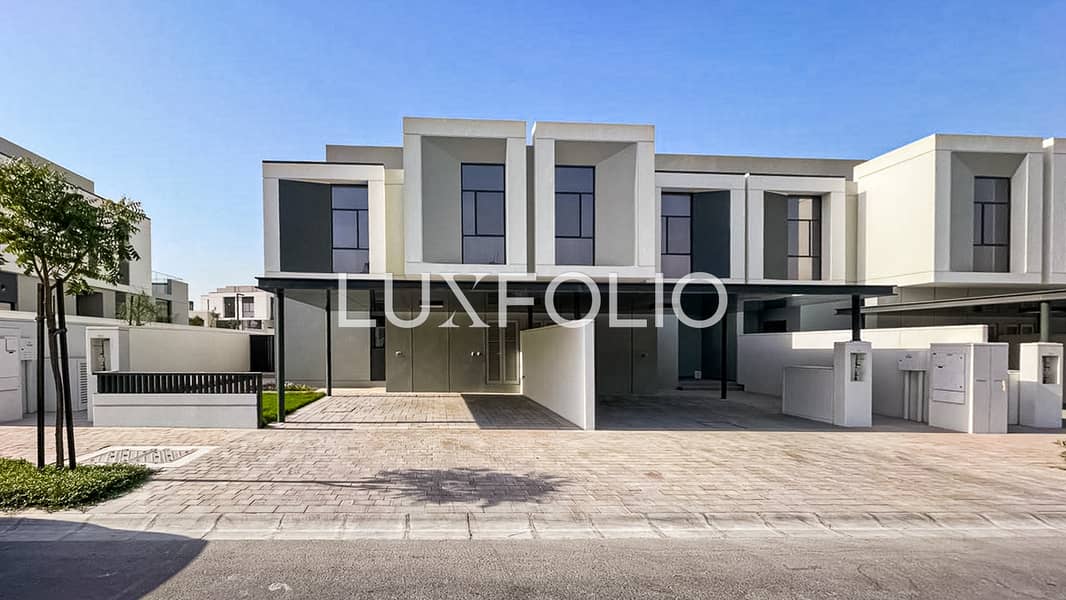 LAST TYPE A | 40 YARDS TO POOL | CORNER PLOT LAST TYPE A | 40 YARDS TO POOL | CORNER PLOT