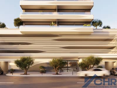 1 Bedroom Apartment for Sale in Al Satwa, Dubai - 3. jpg